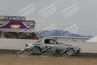 media/Feb-18-2023-Nasa (Sat) [[a425b651cb]]/Race Group B/Race Set 4/